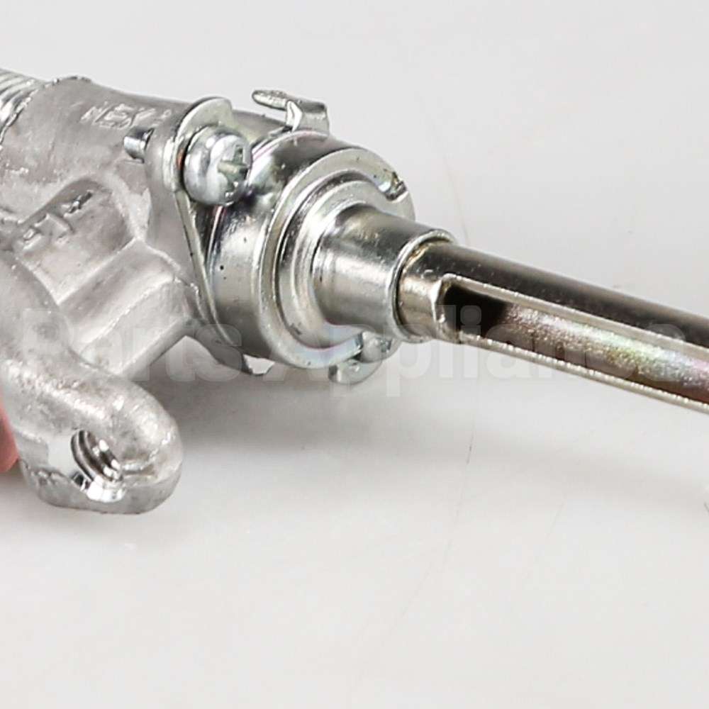W10861716 Whirlpool Valve-Brnr