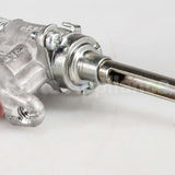 W10861716 Whirlpool Valve-Brnr