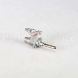 W10861716 Whirlpool Valve-Brnr