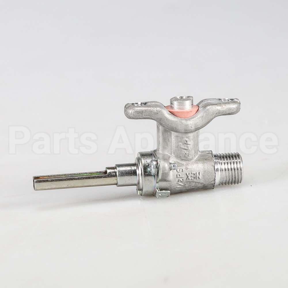 W10861716 Whirlpool Valve-Brnr