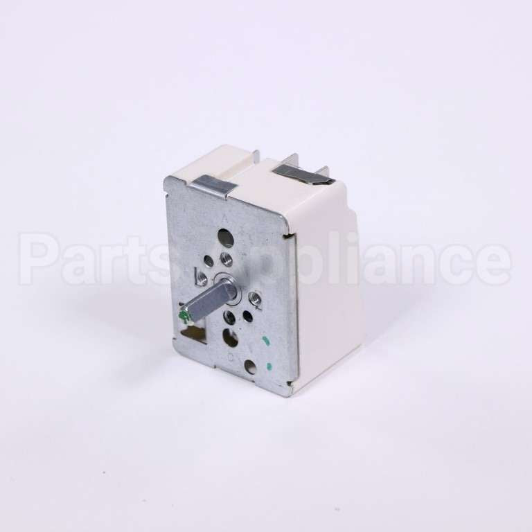 W10861720 Whirlpool Switch-Inf