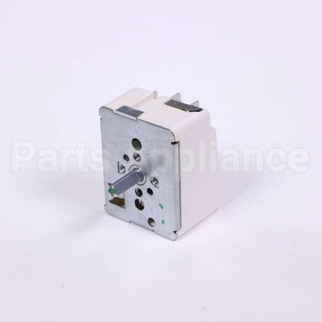 W10861720 Whirlpool Switch-Inf
