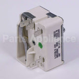 W10861720 Whirlpool Switch-Inf