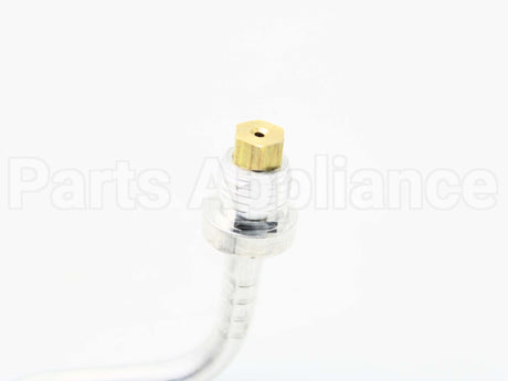 W10861724 Whirlpool Venturi