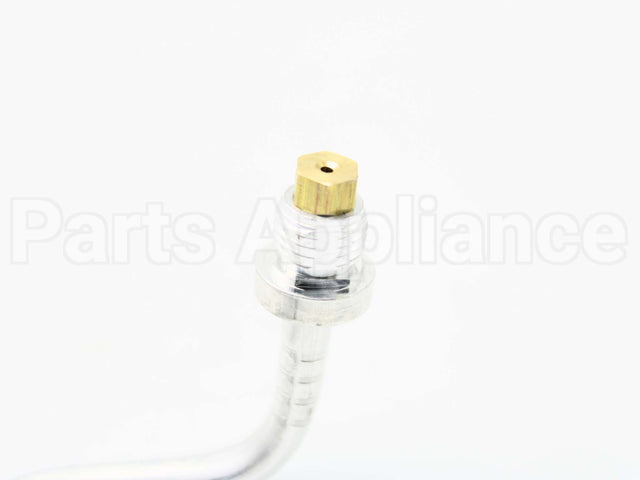 W10861724 Whirlpool Venturi