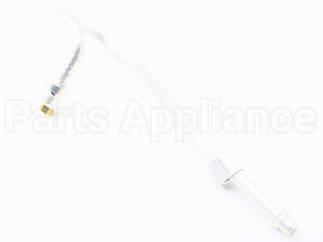 W10861724 Whirlpool Venturi