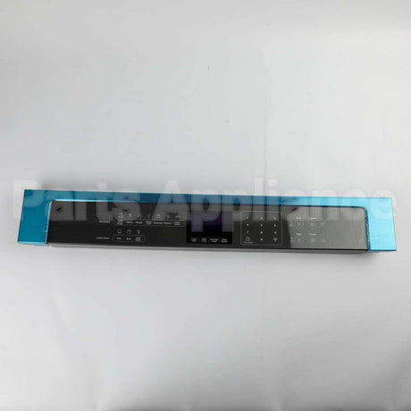 W10861740 Whirlpool Panl-Cntrl