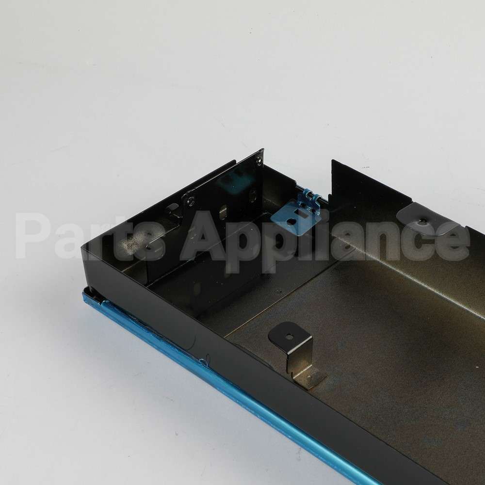 W10861740 Whirlpool Panl-Cntrl