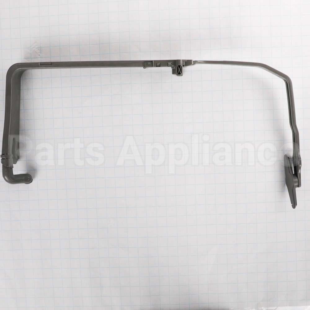 W10861745 Whirlpool Tube-Feed