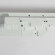 W10861747 Whirlpool Panel-Cntl
