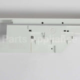 W10861747 Whirlpool Panel-Cntl
