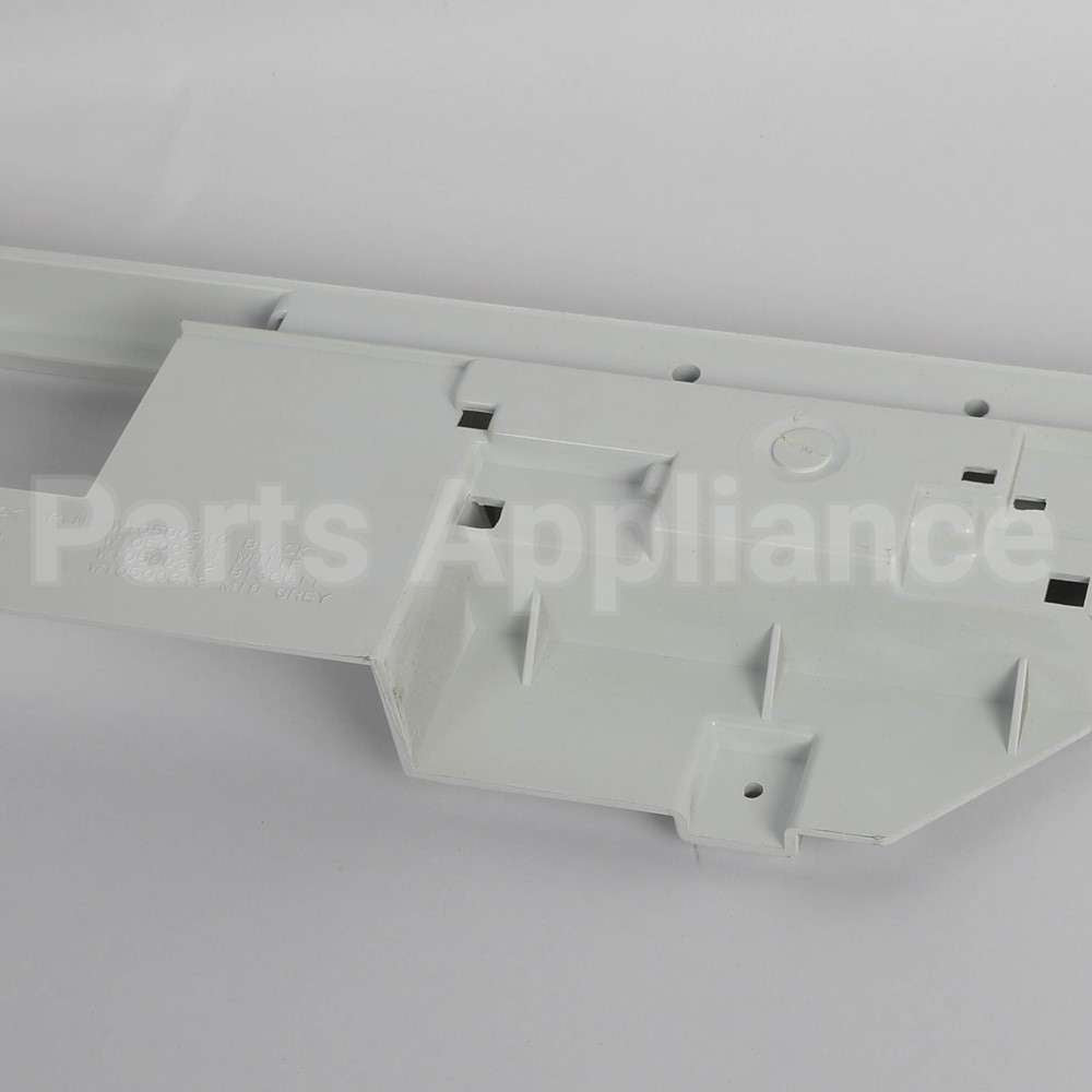 W10861747 Whirlpool Panel-Cntl