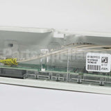 W10861747 Whirlpool Panel-Cntl