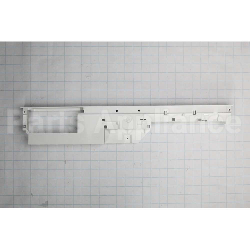 W10861747 Whirlpool Panel-Cntl
