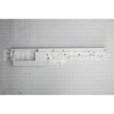 W10861747 Whirlpool Panel-Cntl