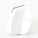 W10861812 Whirlpool Knob