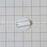 W10861812 Whirlpool Knob
