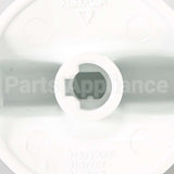 W10861812 Whirlpool Knob