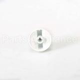 W10861812 Whirlpool Knob