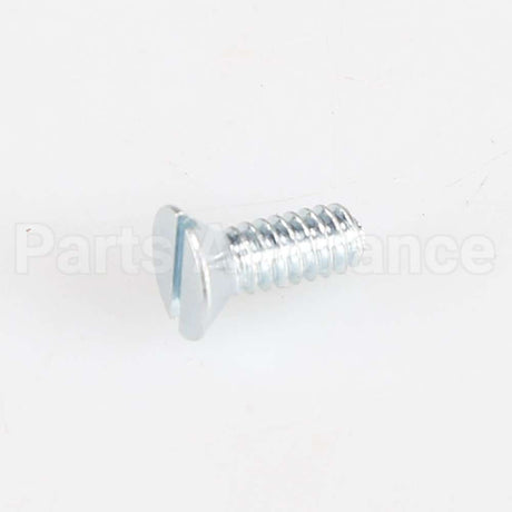 W10861883 Whirlpool Screw