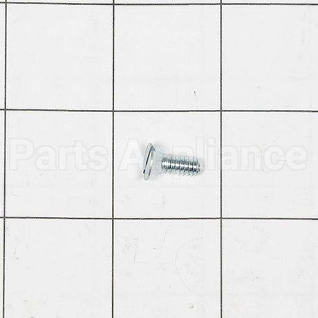 W10861883 Whirlpool Screw