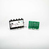 W10861900 Whirlpool Cntrl-Elec