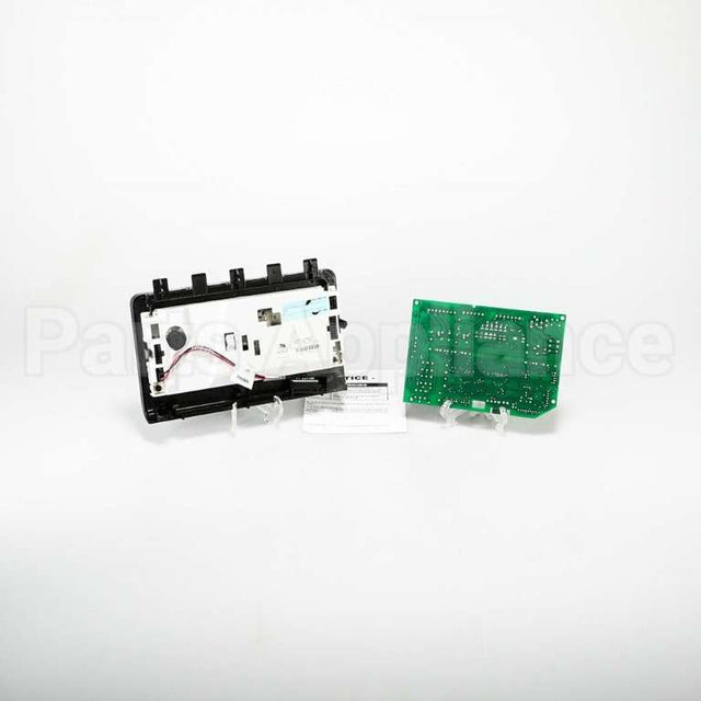 W10861900 Whirlpool Cntrl-Elec