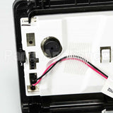 W10861900 Whirlpool Cntrl-Elec