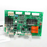 W10861900 Whirlpool Cntrl-Elec