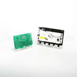 W10861908 Whirlpool Cntrl-Elec