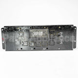 W10861953 Whirlpool Cntrl-Elec