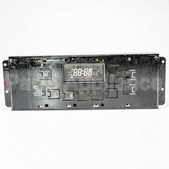 W10861953 Whirlpool Cntrl-Elec