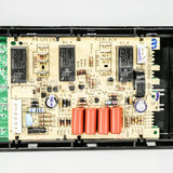 W10861953 Whirlpool Cntrl-Elec