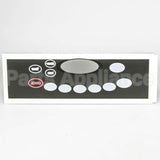 W10861953 Whirlpool Cntrl-Elec