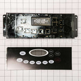 W10861953 Whirlpool Cntrl-Elec