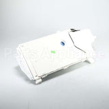 W10862190 Whirlpool Dispenser