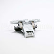 W10862259 Whirlpool Latch-Door