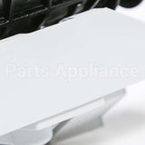 W10862259 Whirlpool Latch-Door