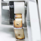 W10862259 Whirlpool Latch-Door