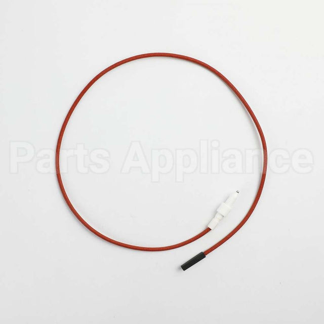 W10862326 Whirlpool Igntr-Surf