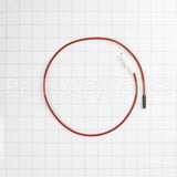 W10862326 Whirlpool Igntr-Surf