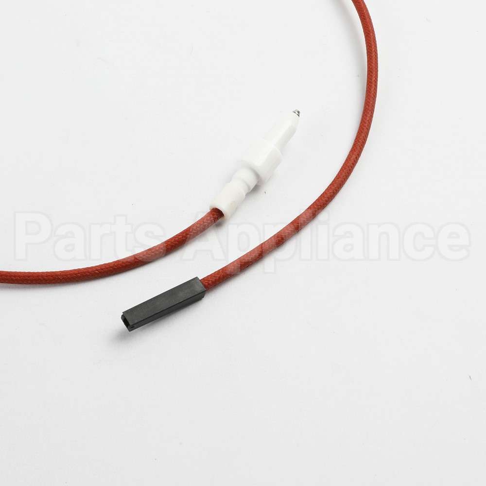 W10862326 Whirlpool Igntr-Surf