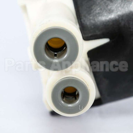 W10862456 Whirlpool Housing