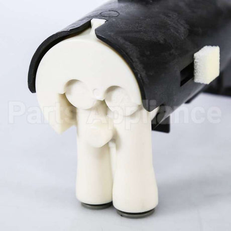 W10862456 Whirlpool Housing