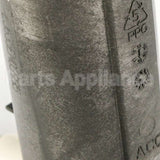 W10862461 Whirlpool Housing