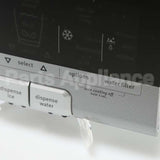 W10862814 Whirlpool Cntrl-Elec