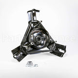 W10863713 Whirlpool Support