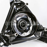 W10863713 Whirlpool Support