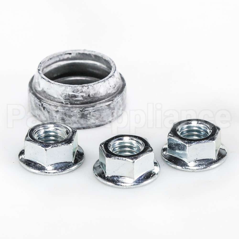 W10863713 Whirlpool Support