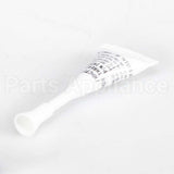 W10863713 Whirlpool Support